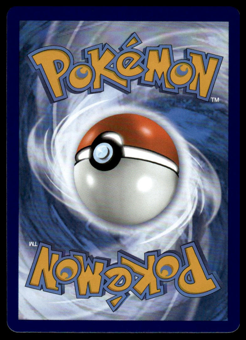 Pokemon Mewtwo V #SWSH229 SWSH: Sword & Shield Promo Cards