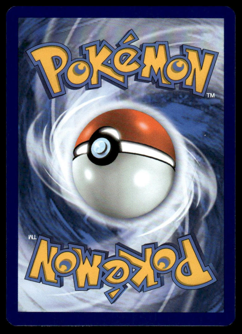 Pokemon Zacian LV. X #SWSH135 SWSH: Sword & Shield Promo Cards