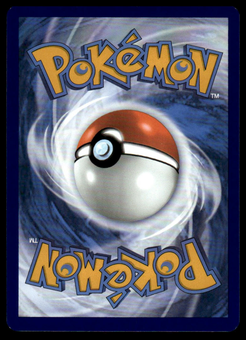 Pokemon Crustle #183/182 SV04: Paradox Rift