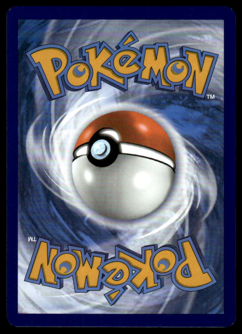 Pokemon Teal Mask Ogerpon ex #190/167 SV06: Twilight Masquerade