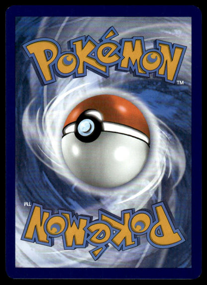 Pokemon Teal Mask Ogerpon ex #190/167 SV06: Twilight Masquerade