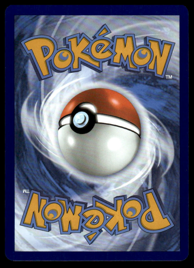 Pokemon Brock's Scouting #179/159 SV09: Journey Together
