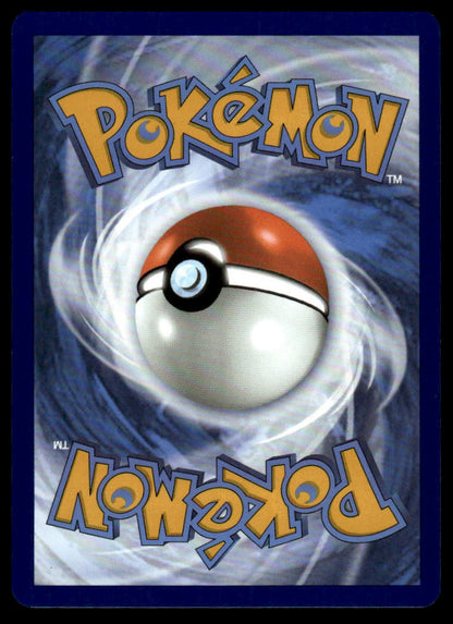 Pokemon Brock's Scouting #179/159 SV09: Journey Together