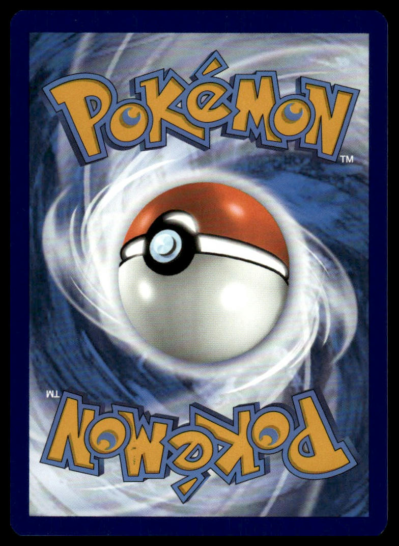 Pokemon Turtwig #GG31/GG70 Crown Zenith: Galarian Gallery
