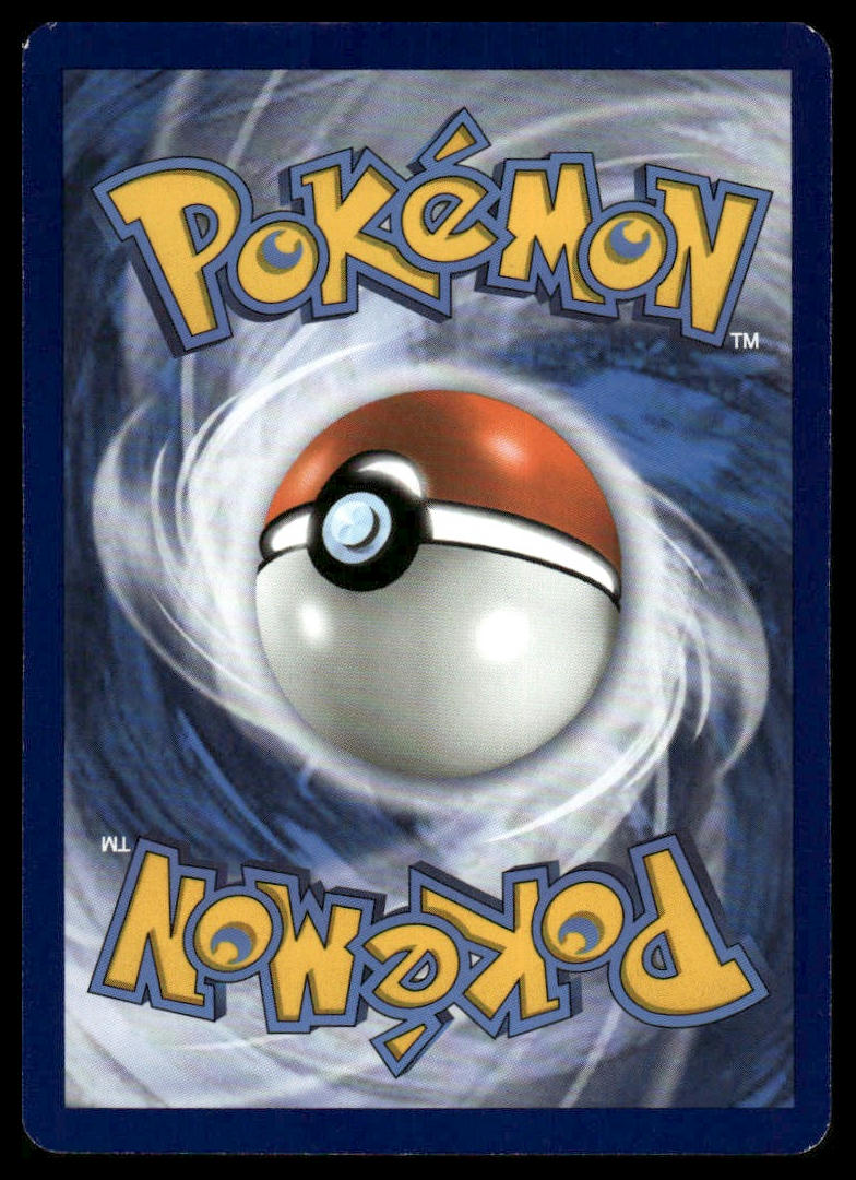 Pokemon Lugia EX #68/98 XY - Ancient Origins