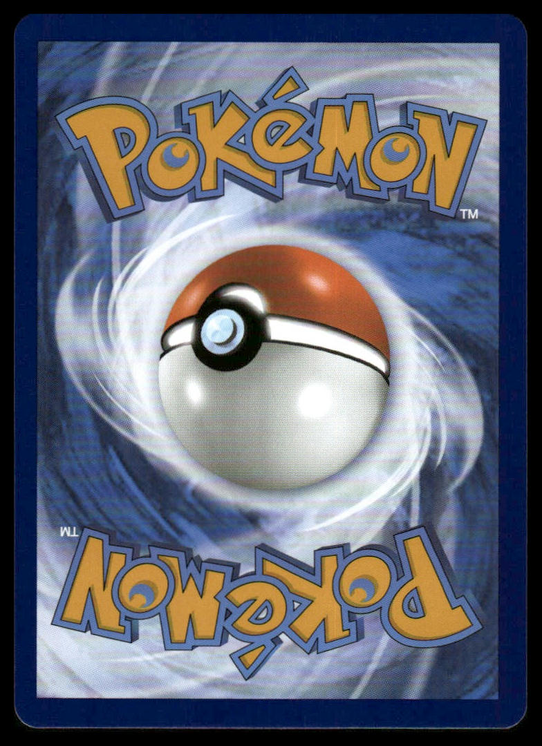 Pokemon Lucario ex #017 SV: Scarlet & Violet Promo Cards
