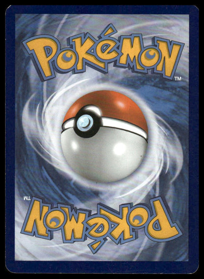 Pokemon Mewtwo EX (61) #61/162 XY - BREAKthrough