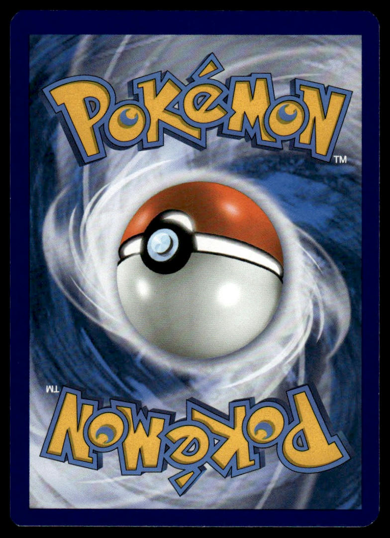 Pokemon Darkrai #XY194 XY Promos