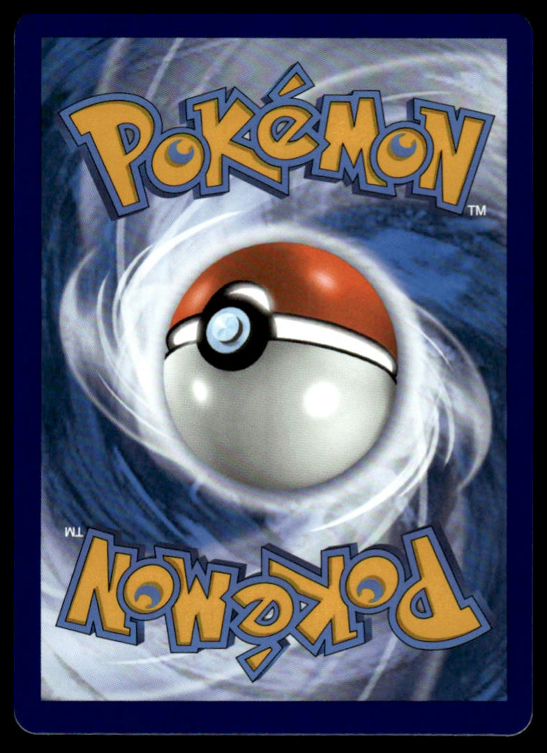 Pokemon Eevee VMAX #SWSH087 SWSH: Sword & Shield Promo Cards
