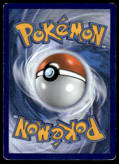 Pokemon Yveltal BREAK #66/114 XY - Steam Siege