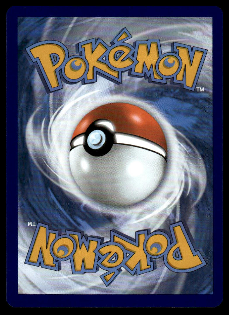 Pokemon Galarian Ponyta #SV047/SV122 Shining Fates: Shiny Vault