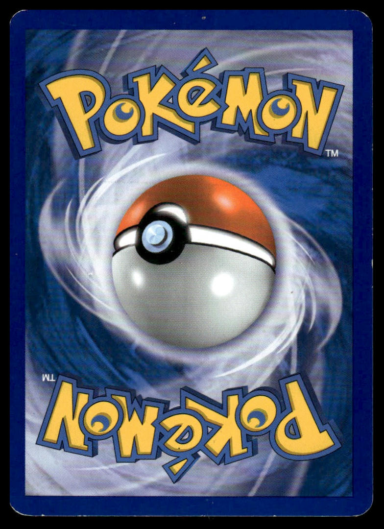 Pokemon Palkia #11/130 Diamond and Pearl