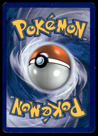 Pokemon Palkia #11/130 Diamond and Pearl
