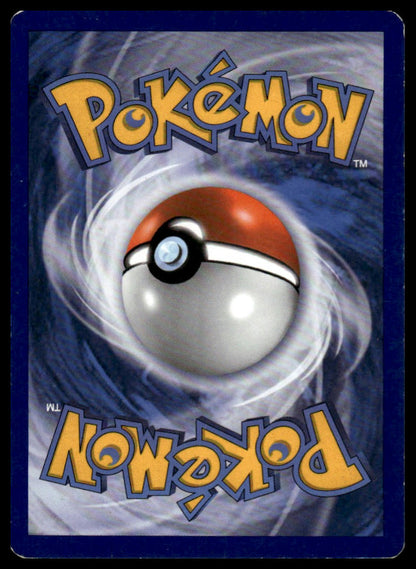 Pokemon Kyurem EX #25/98 XY - Ancient Origins