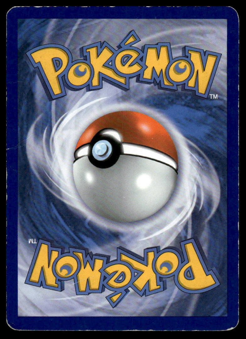 Pokemon Samurott #041/149 Blister Exclusives