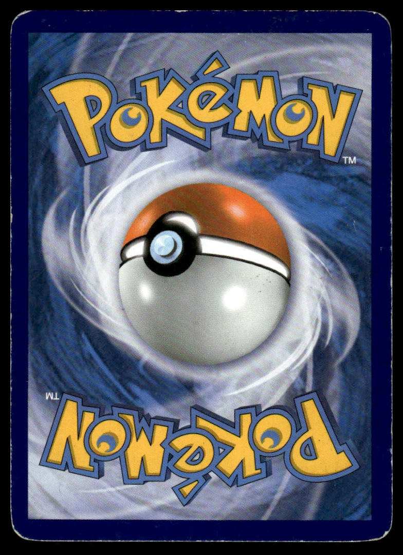 Pokemon Yveltal EX #XY08 XY Promos