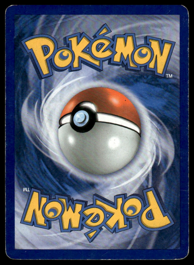 Pokemon Uxie #18/123 Mysterious Treasures