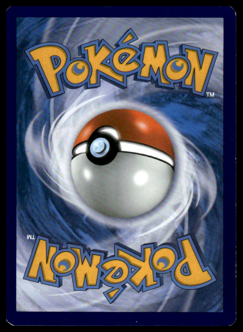Pokemon Weakness Policy (164 Secret Rare) #164/160 XY - Primal Clash