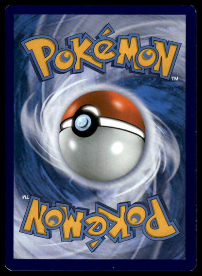 Pokemon Weakness Policy (164 Secret Rare) #164/160 XY - Primal Clash