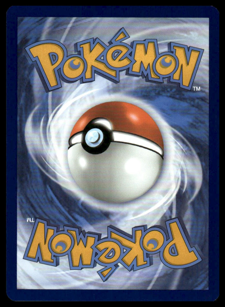 Pokemon Pikachu ex #057/191 SV08: Surging Sparks