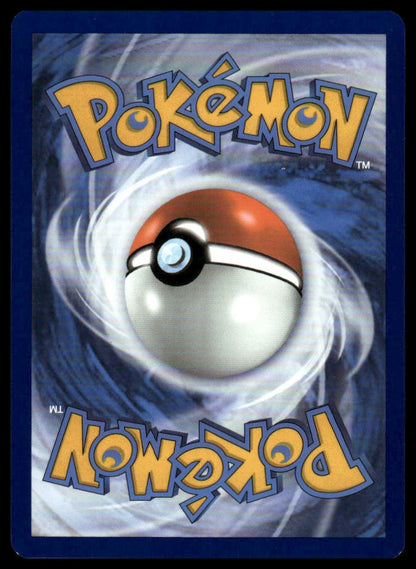 Pokemon Precious Trolley #185/191 SV08: Surging Sparks