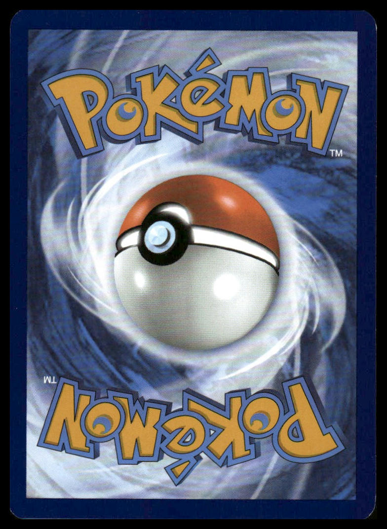 Pokemon Dragapult ex #130/167 SV06: Twilight Masquerade
