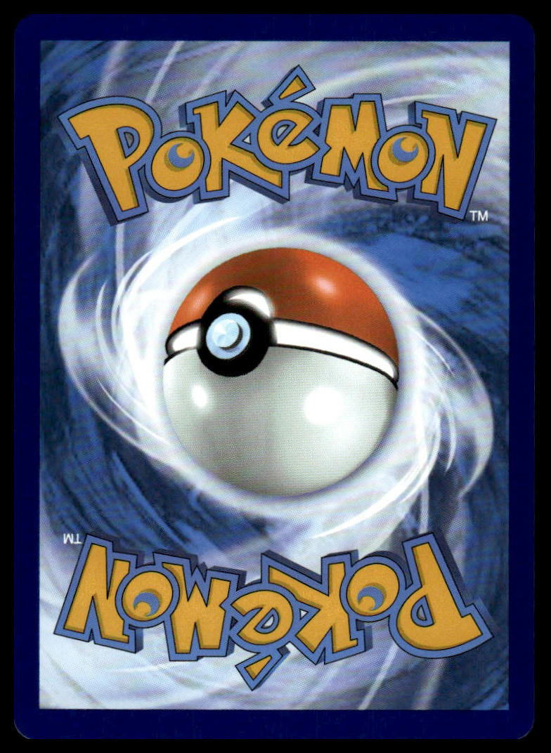 Pokemon Keldeo EX #159/086 (White Flare)