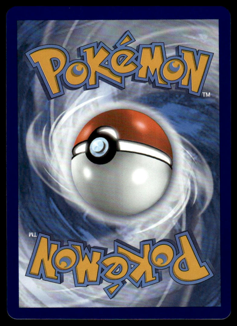 Pokemon Cramorant VMAX #055/072 Shining Fates