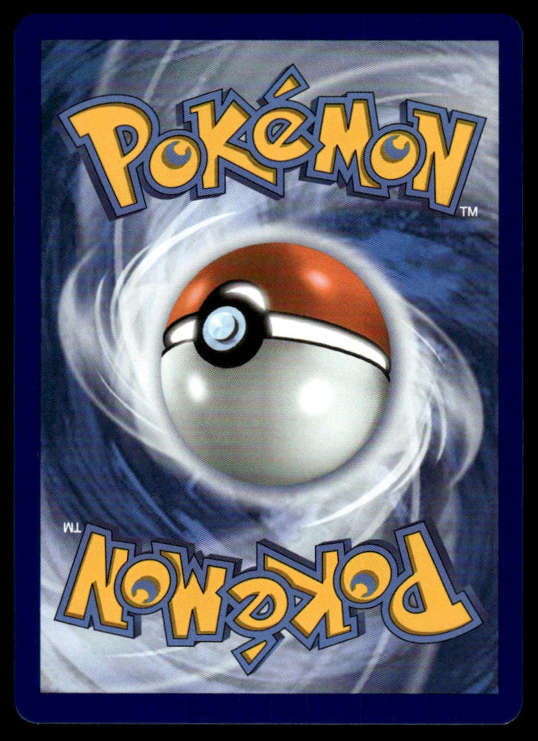 Pokemon Frillish #044/086 Poke Ball Pattern SV: White Flare