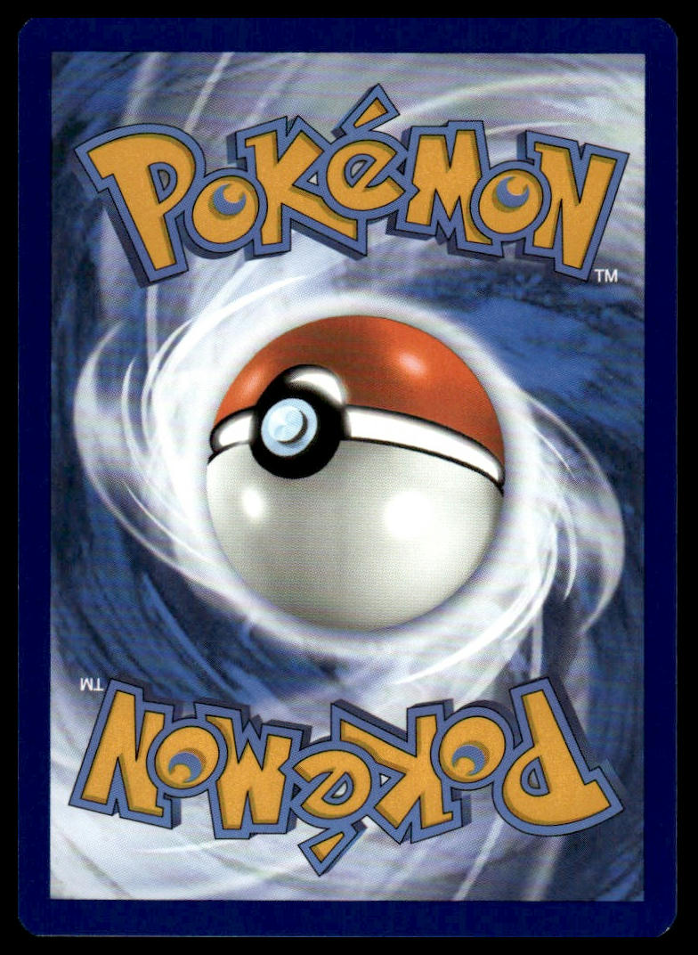 Pokemon Charizard #010/078 Pokemon GO