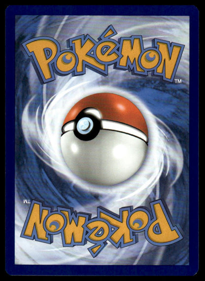 Pokemon Charizard #010/078 Pokemon GO