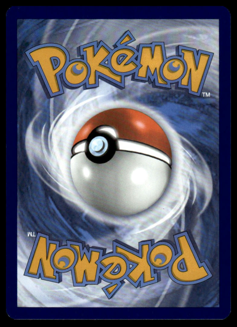 Pokemon Greninja ex #106/167 SV06: Twilight Masquerade