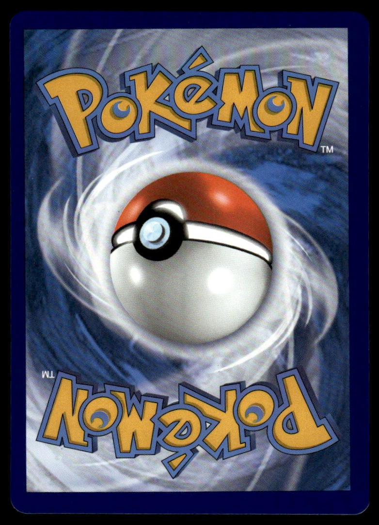 Pokemon Flying Pikachu V #006/025 Celebrations