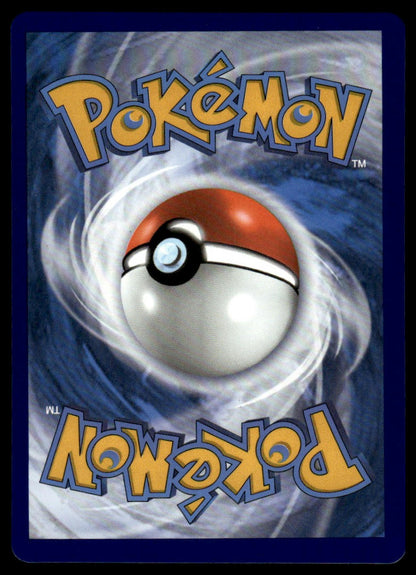 Pokemon Flying Pikachu V #006/025 Celebrations