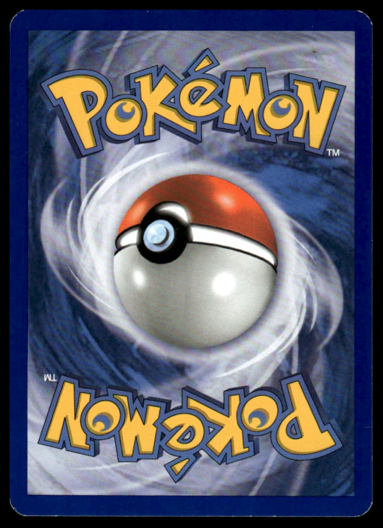 Pokemon Pikachu #70/100 Majestic Dawn