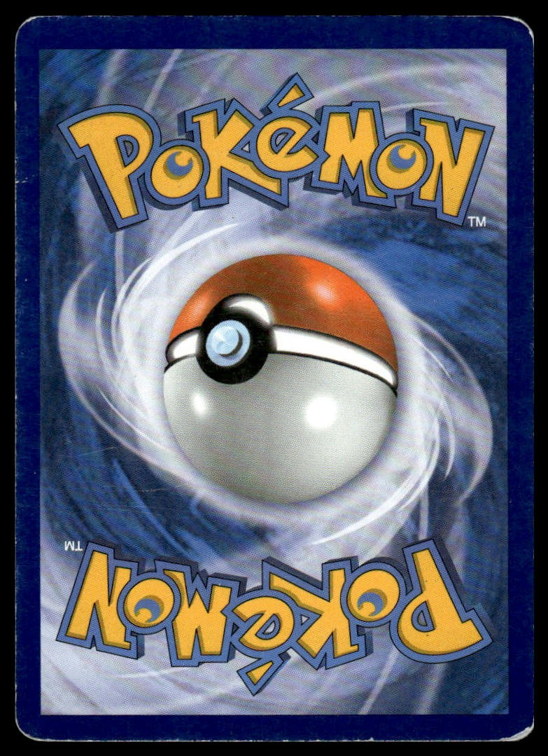 Pokemon Camerupt EX #29/160 XY - Primal Clash