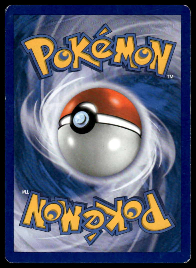 Pokemon Roserade C #40 Supreme Victors