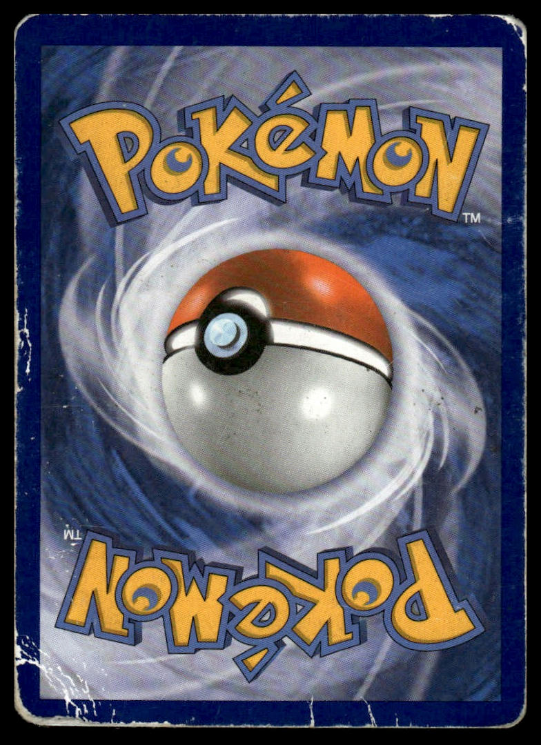 Pokemon Keldeo EX #BW61 Black and White Promos