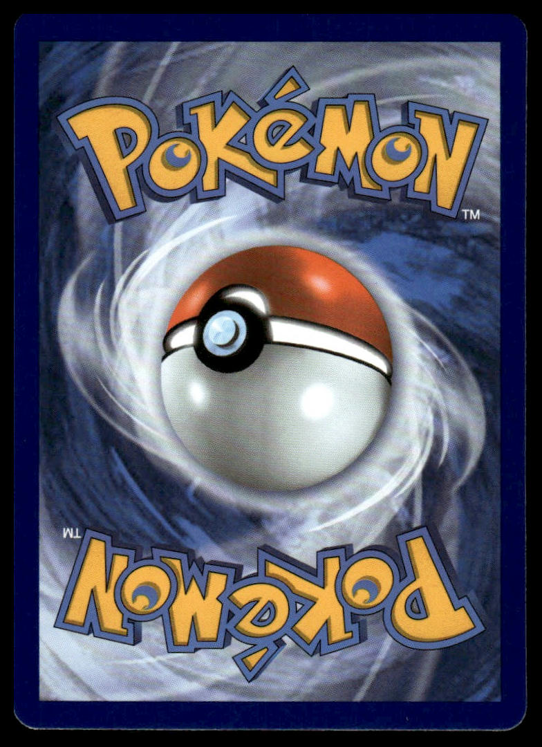 Pokemon Espeon V #064/203 SWSH07: Evolving Skies