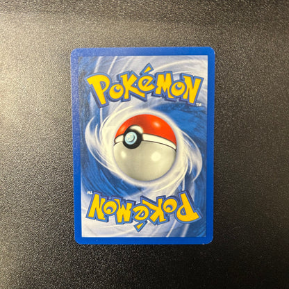 Pokemon TCG Lt. Surge's Electrode 52/132 Gym Challenge