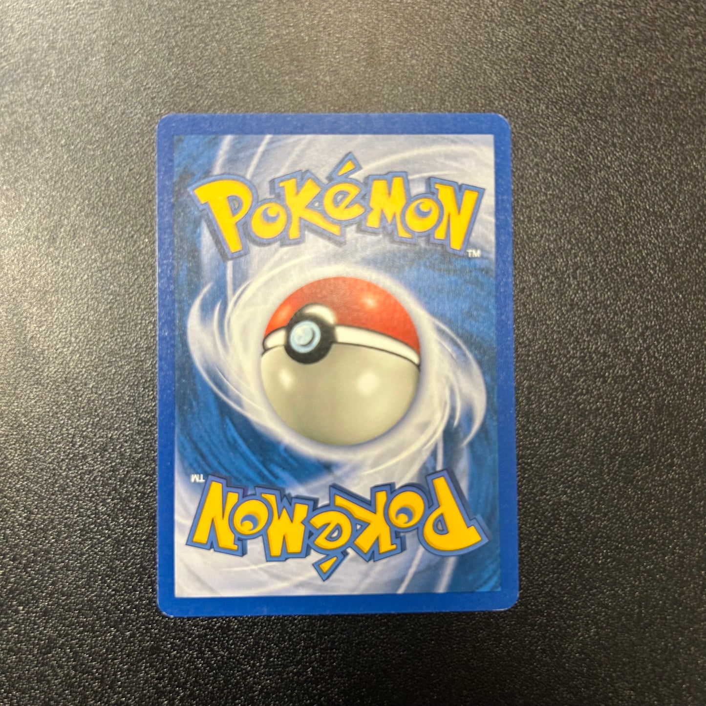 Pokemon TCG Koga's Pidgeotto 27/132 Gym Challenge