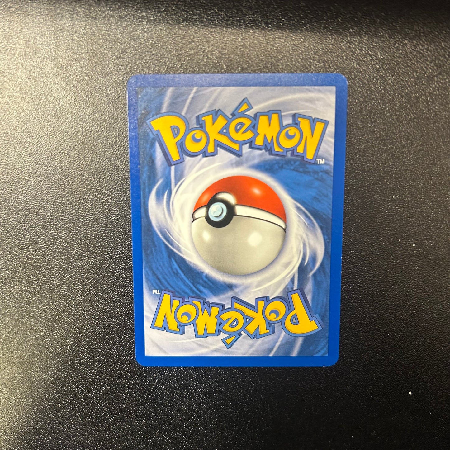 Pokemon TCG Sabrina's Jynx 57/132 Gym Challenge