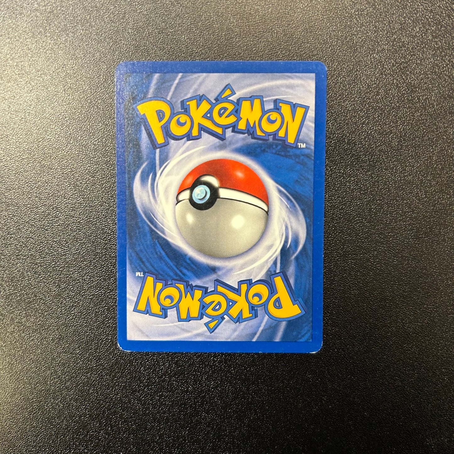 Pokemon TCG Blaine's Kangaskhan 36/132 Gym Heroes