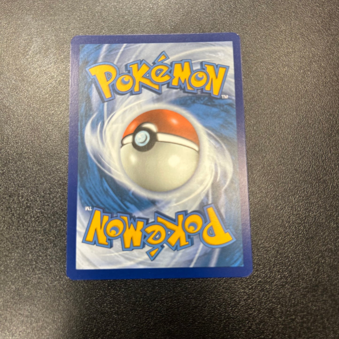 Pokemon TCG Tulip Full Art 259/182 Paradox Rift