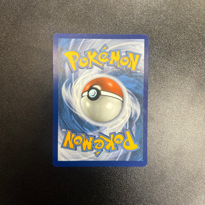 Pokemon TCG Tapu Koko ex 247/182 Paradox Rift