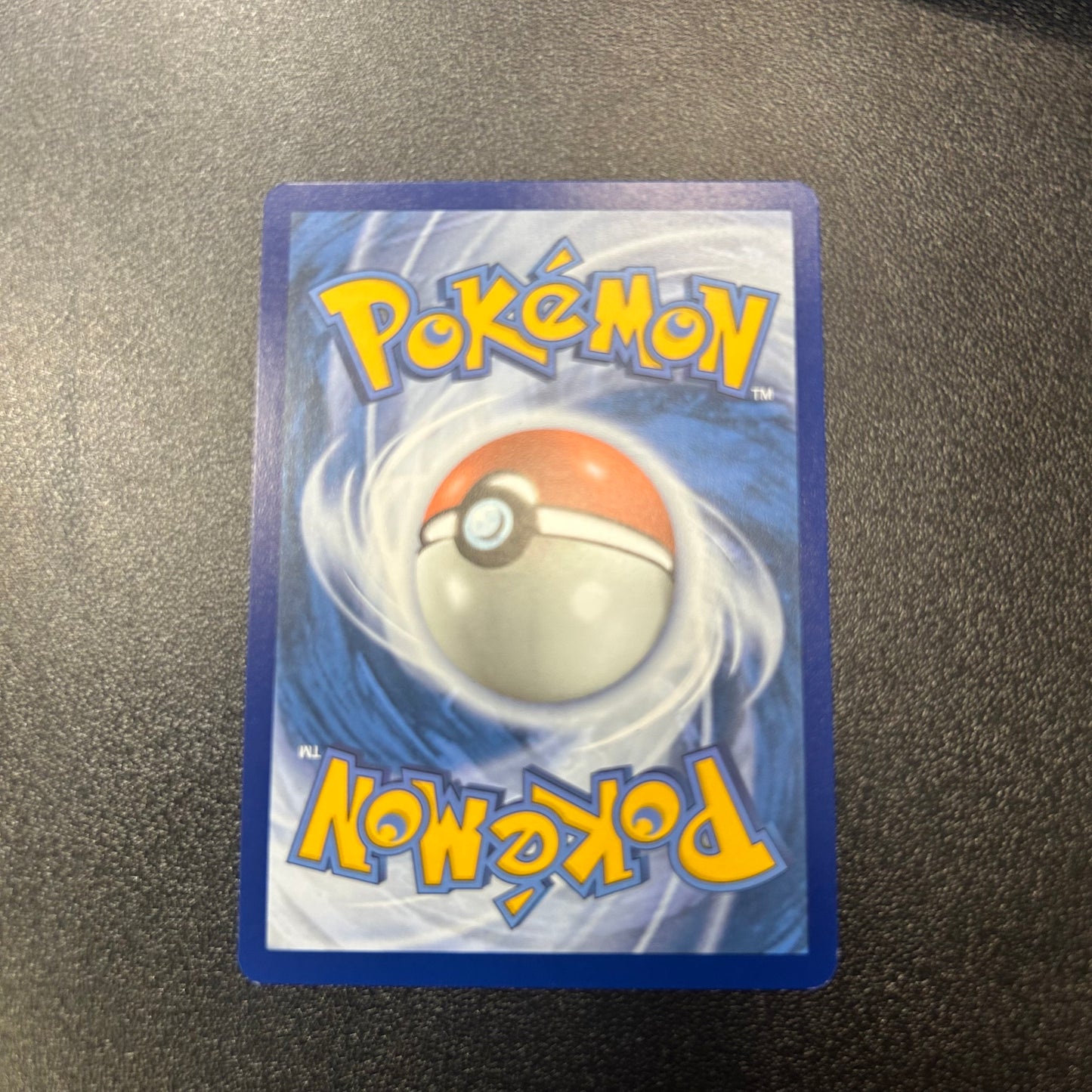 Pokemon TCG Counter Gain (Gold) 249/191 Surging Sparks