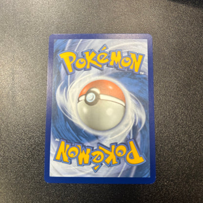 Pokemon TCG Counter Gain (Gold) 249/191 Surging Sparks