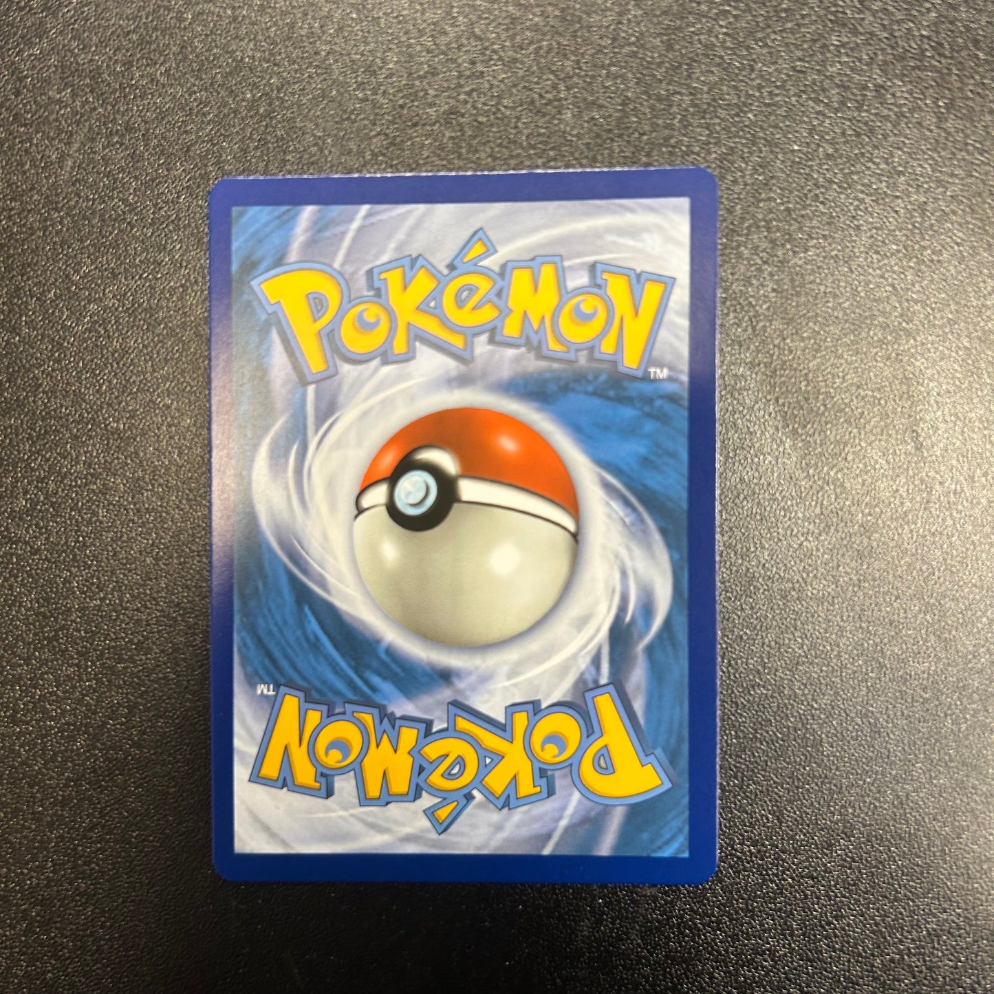 Pokemon TCG Melmetal VMAX 048/078 Pokemon Go