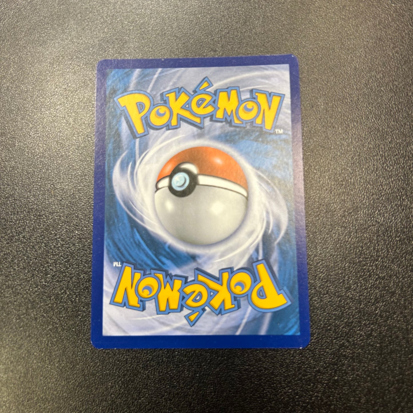 Pokemon TCG Mewtwo ex 103/108 XY Evolutions