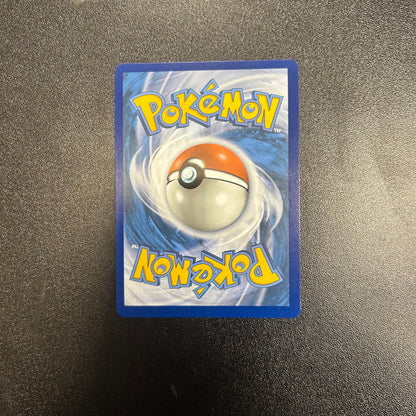 Pokemon TCG Cassiopeia Full Art 086/064 Shrouded Fable